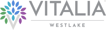 Vitalia Senior Residences Westlake