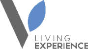 The V Living Experience Montrose