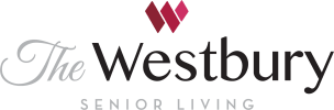 The Westbury Senior Living