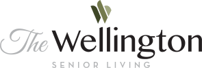 The Wellington Senior Living