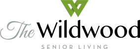 The Wildwood Senior Living