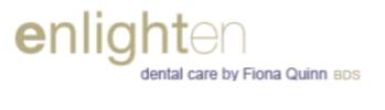 Enlighten Dental Care