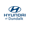 Hyundai of Dundalk