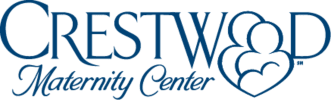 Crestwood Maternity Center
