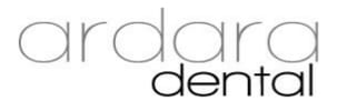 Ardara Dental