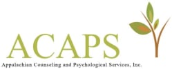 Appalachian Counseling and Psychological Services