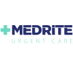 medrite urgent care brooklyn park slope