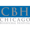 Chicago Behavioral Hospital