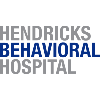 Hendricks Behavioral Hospital