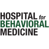 Hospital for Behavioral Medicine