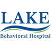 Lake Behavioral Hospital