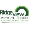 Ridgeview Institute Monroe