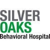 Silver Oaks Behavioral Hospital