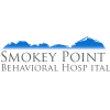 Smokey Point Behavioral Hospital