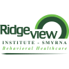 Ridgeview Institute Smyrna