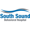 South Sound Behavioral Hospital