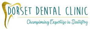 Dorset Dental Clinic