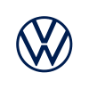 Volkswagen of Oak Lawn