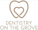 Dentistry on the Grove