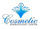 Cosmetic Dermatology Center