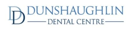 Dunshaughlin Dental Centre