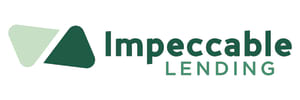 Impeccable Lending Inc