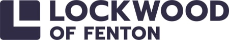 Lockwood of Fenton