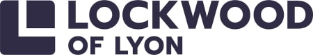 Lockwood of Lyon