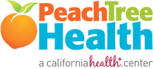 Peach Tree Health Chico