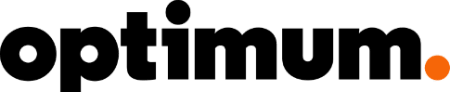 Altice USA