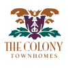 The Colony Townhomes