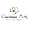 Diamond Park Apartments