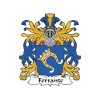 Ferrante Apartments