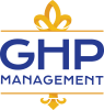 GHP Management Corporation