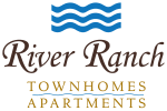 River Ranch Townhomes