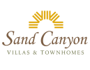 Sand Canyon Villas & Townhomes