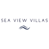 Sea View Villas