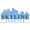 Skyline Terrace Apartments