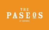 Paseos at Ontario