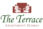 The Terrace Apartments