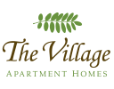 The Village Apartments