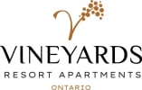 Vineyards Resort Apartment Ontario