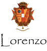 The Lorenzo Apartments