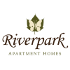 Riverpark Apartment Homes