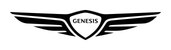 Genesis of the North Shore