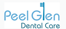 Peel Glen Dental Care