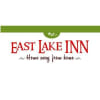 East Lake Inn