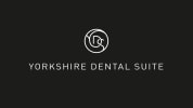 Yorkshire Dental Suite