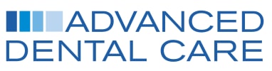 Advanced Dental Care of Riverview