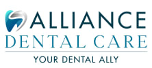 Alliance Dental Care of East Longmeadow: Dr. Vinay Kapoor